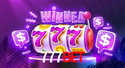 Bikini Paradise Slot - PG Soft