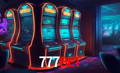 Symbols of Egypt Slot - PG Soft