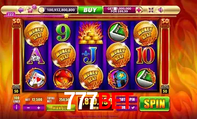 Prosperity Fortune Tree - PG Soft Slot