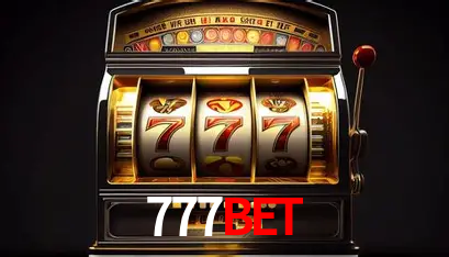 Slot Games Collection