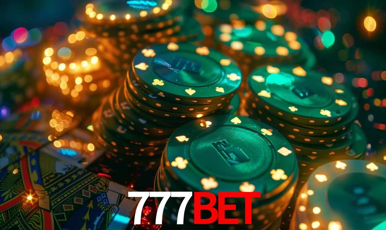 Telegram Promoções