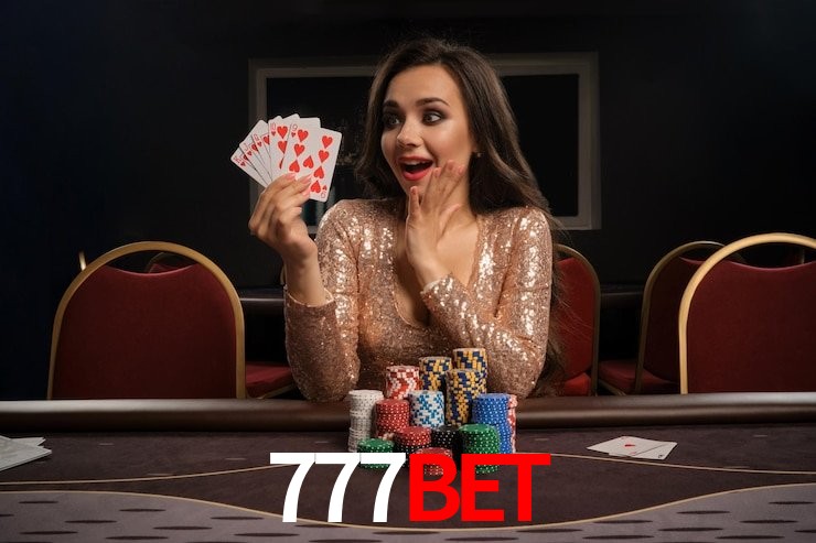 Fortune Tiger Slot Game