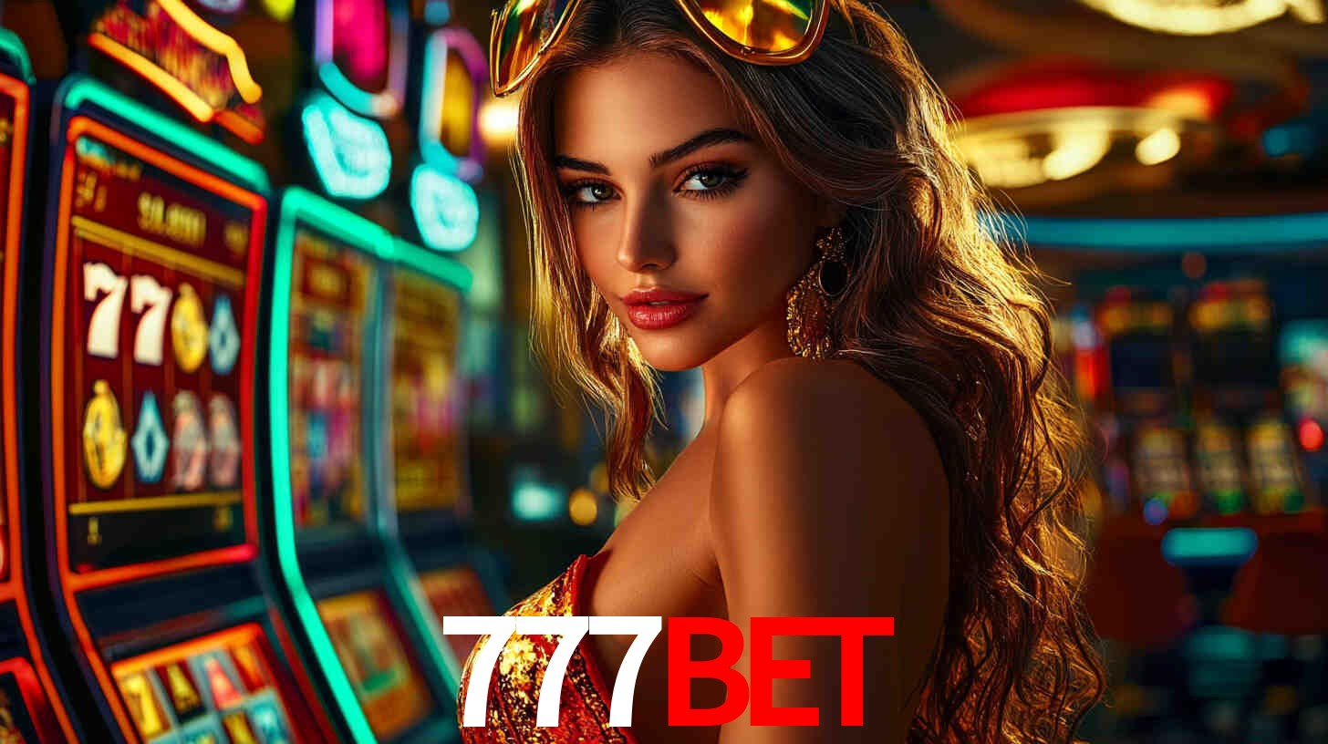 Welcome Bonus - Golden Dragon