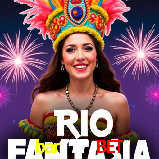 Bônus de Boas-vindas bar777 bet