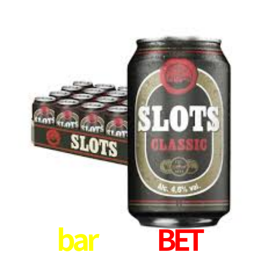 Interface do App bar777 bet