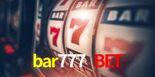 Estratégias Crash Games bar777 bet