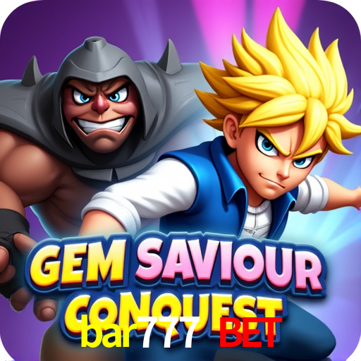 Avaliações dos Jogadores bar777 bet