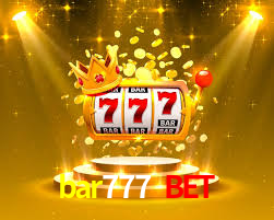 Casino Ao Vivo bar777 bet