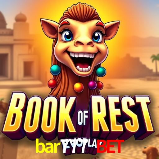 Gates of Olympus bar777 bet