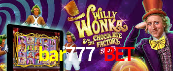 Jogo Aviator bar777 bet