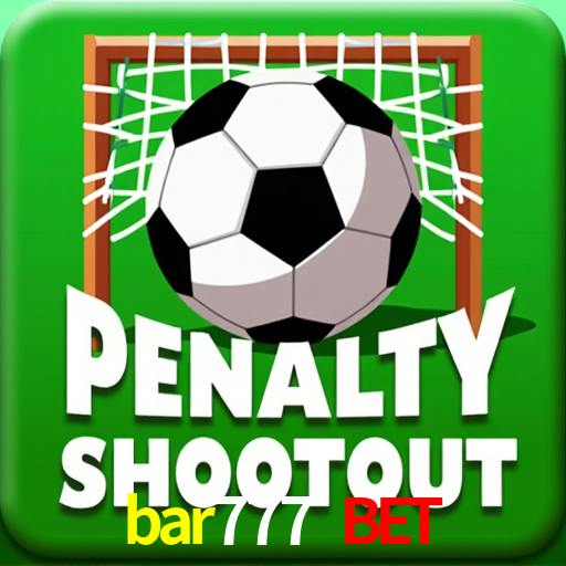 Cadastro Rápido bar777 bet