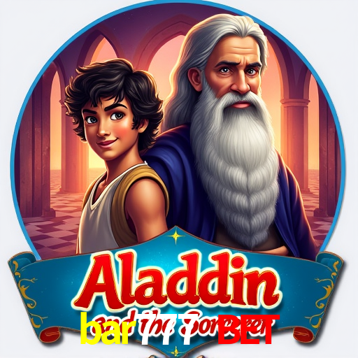 Login Seguro bar777 bet