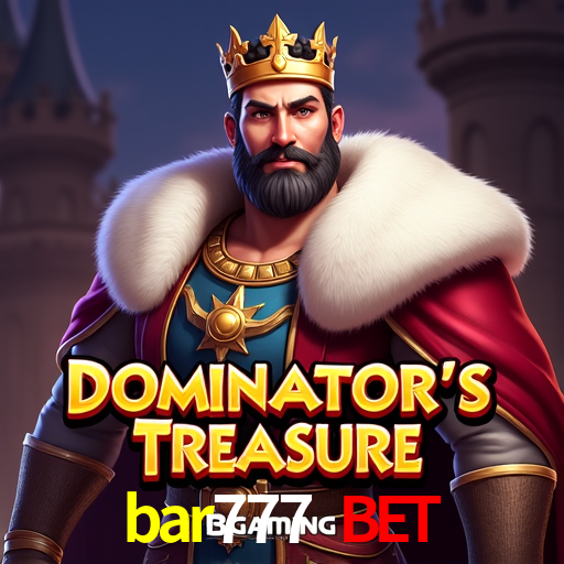 Segurança 2FA bar777 bet