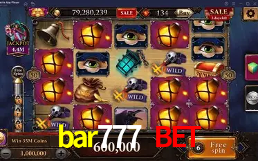 Promoções Sazonais bar777 bet