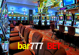 Apostas de Futebol bar777 bet