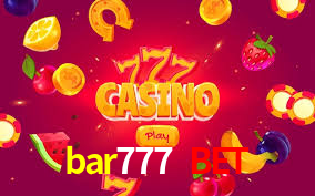 Estatísticas Crash Games bar777 bet