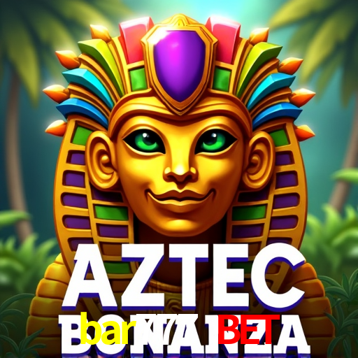 Integração de APIs bar777 bet