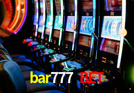 Apostas de Basquete bar777 bet