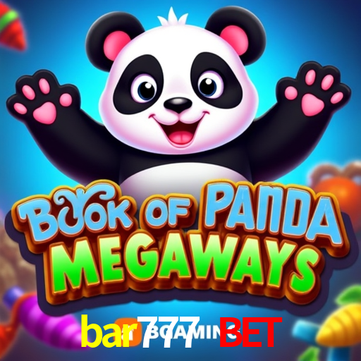 Diretório de Jogos bar777 bet