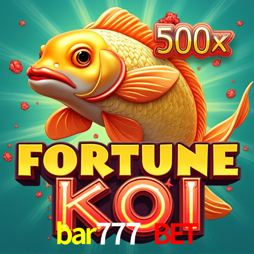 Especiais de Fim de Semana bar777 bet