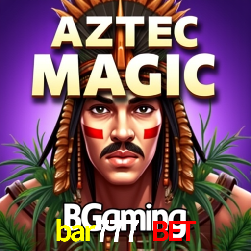 Promoção Relâmpago bar777 bet
