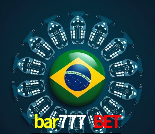 Recursos de Bônus bar777 bet