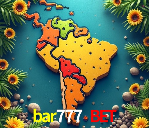 Jogos Exclusivos bar777 bet