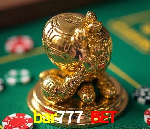 Design Responsivo bar777 bet