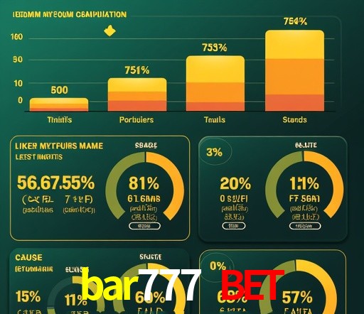 Mesa de Roleta bar777 bet