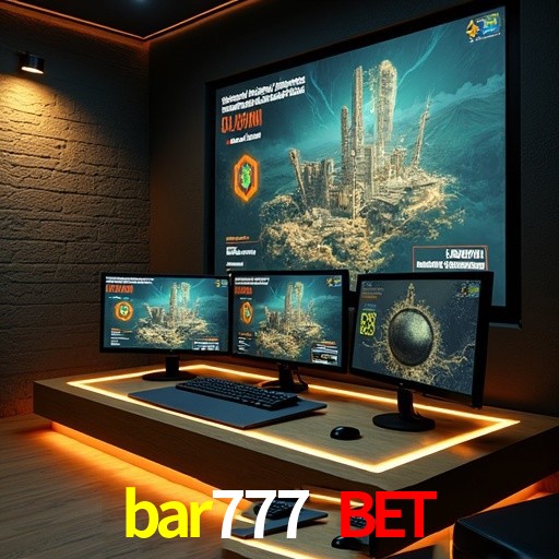 Jogos de Slot bar777 bet