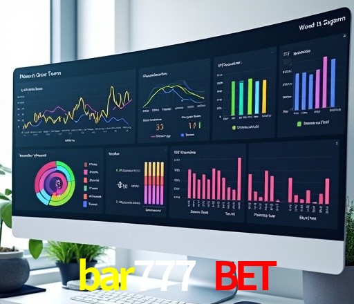 Jogo Spaceman bar777 bet