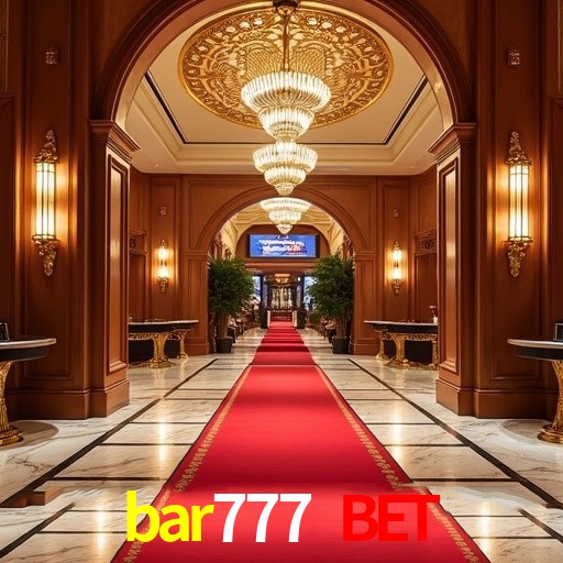 Apostas de Tênis bar777 bet